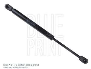 Газовая пружина, капот