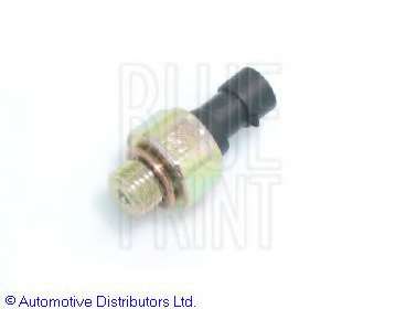 Датчик давления масла