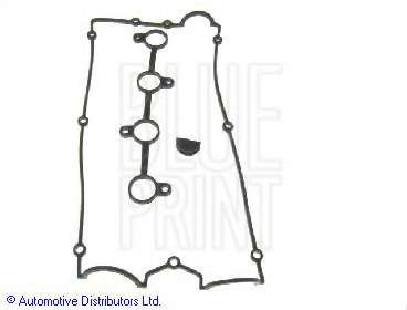BLUE PRINT прокладка кришки клапана HYUNDAI 2.0