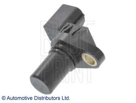 Датчик, положение распределительного вала