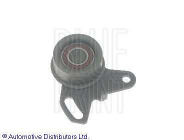 Натяжной ролик, ремень ГРМ