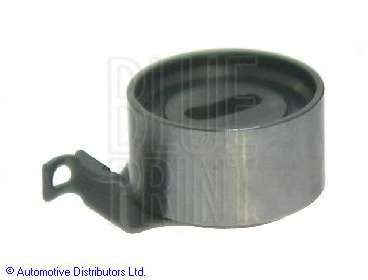 Натяжной ролик, ремень ГРМ