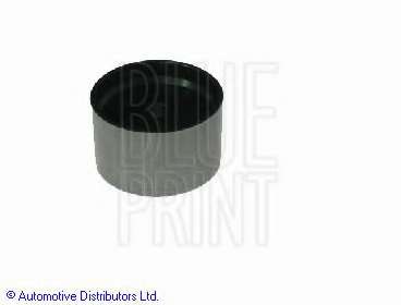 Натяжной ролик, ремень ГРМ