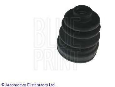 Комплект пылника, приводной вал