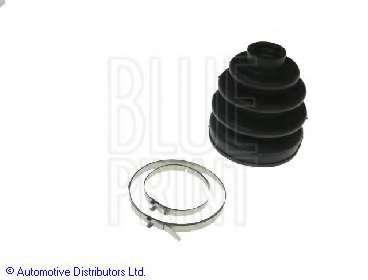 Комплект пылника, приводной вал