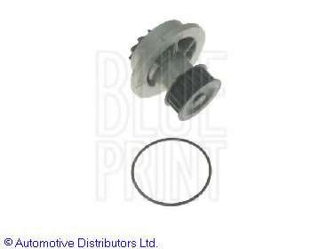 BLUE PRINT DAEWOO помпа води LANOS 1.3,1.5 SOHC