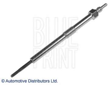 Свеча накаливания