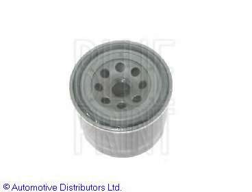 Масляний фільтр