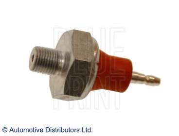 Датчик давления масла