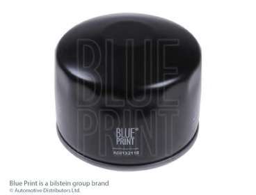 BLUE PRINT фільтр масляний LAND ROVER Freelander 2,0D ROVER