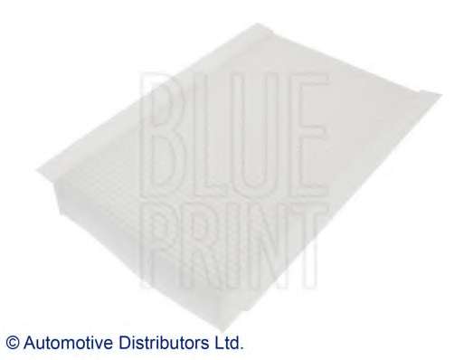 BLUE PRINT ROVER фільтр салону Range Rover Sport,Discovery 05-