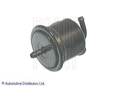 BLUE PRINT фільтр палива Suzuki Alto 94-