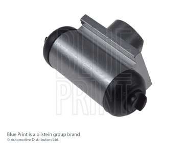 BLUE PRINT SUZUKI Гальмівний циліндр IGNIS III  1.2 16-, SWIFT IV 1.2-1.6 10-