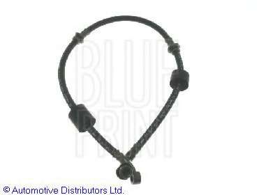 Тормозной шланг