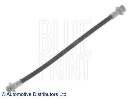 Тормозной шланг