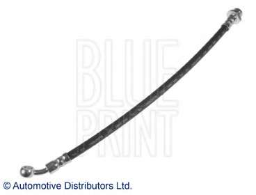 Тормозной шланг