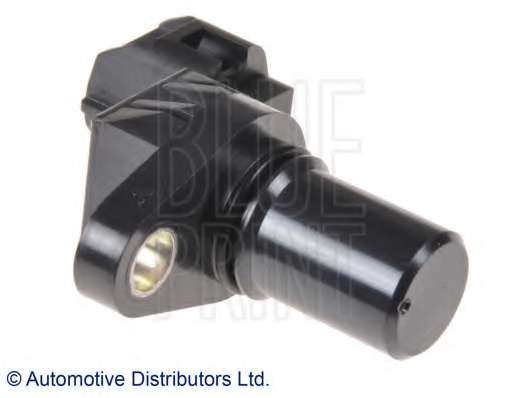 Датчик, положение распределительного вала