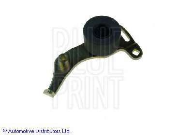 Натяжной ролик, ремень ГРМ