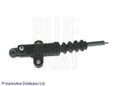 BLUE PRINT MAZDA Робочий циліндр зчеплення B-Serie,Ford Ranger 99-