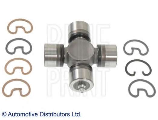 BLUE PRINT хрестовина FORD B-SERIE (82.2*27)