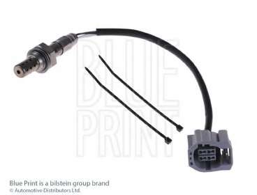 Лямбда-зонд