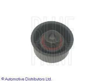 Паразитный / Ведущий ролик, зубчатый ремень