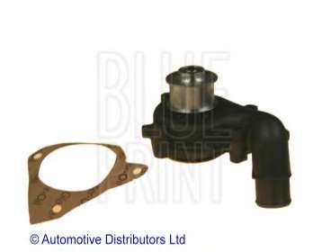 Водяной насос