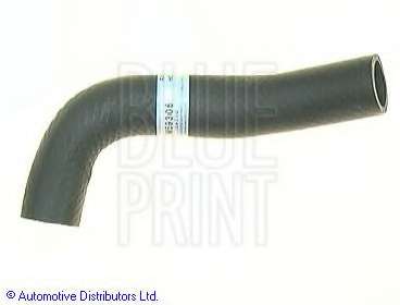 Шланг радиатора