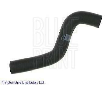 Шланг радиатора