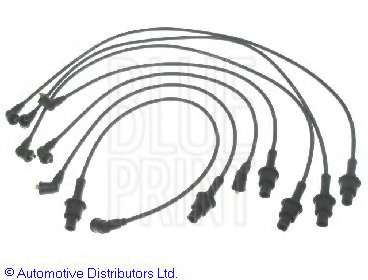 Комплект проводов зажигания