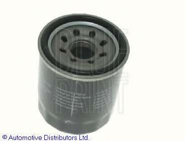 Масляний фільтр