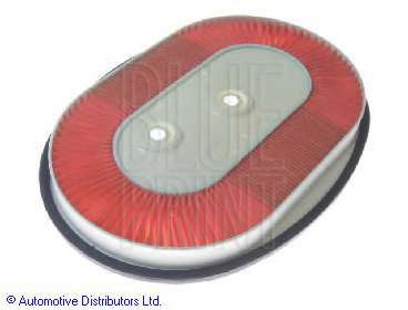 Воздушный фильтр