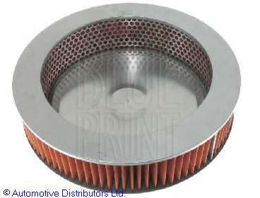 Воздушный фильтр