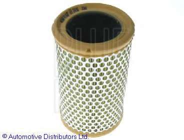 BLUE PRINT RENAULT фільтр повітряний 1,2i: Clio II,Kangoo,Twingo 96-