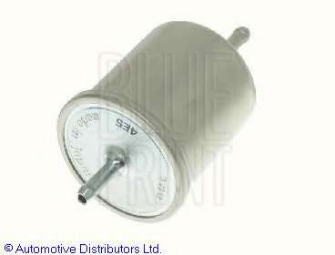 Топливный фильтр