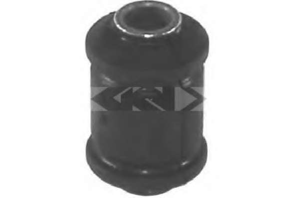 Подвеска, рычаг независимой подвески колеса