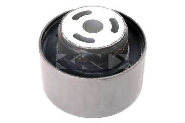 Подвеска, рычаг независимой подвески колеса