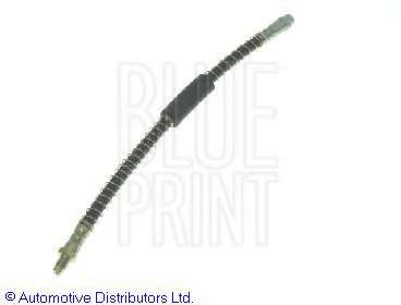 Тормозной шланг