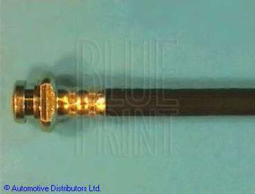 Тормозной шланг