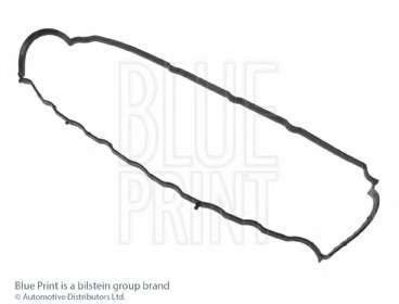 BLUE PRINT NISSAN прокладка клап. кришки Kubistar,Renault Kangoo 1.5dCi 08-