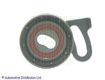 Натяжной ролик, ремень ГРМ