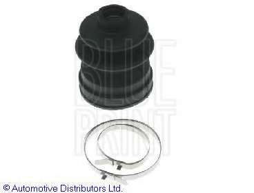 Комплект пылника, приводной вал