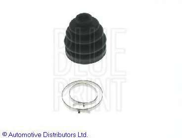 Комплект пылника, приводной вал