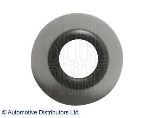 Несущий / направляющий шарнир