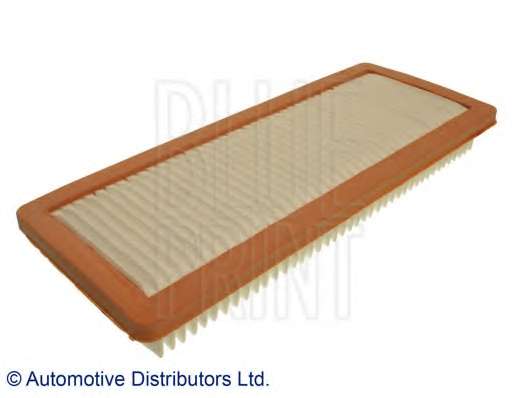 Фільтр забору повітря