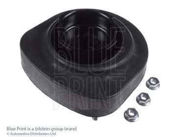 Опорная подушка заднего амортизатора