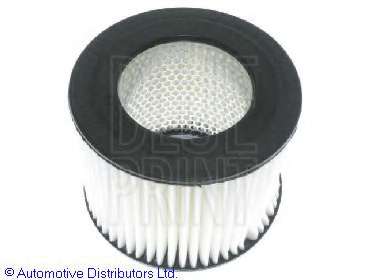 Воздушный фильтр