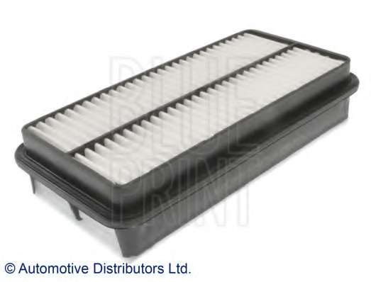 BLUE PRINT TOYOTA фільтр повітряний RAV 4 II 2.0 D 01-05