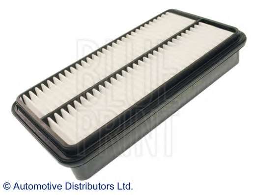 Воздушный фильтр