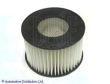 BLUE PRINT TOYOTA фільтр повітряний Land Cruiser 3,0-4,5 80-00